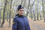 Залог - способ обеспечения исполнения обязательств