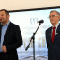 1 - Правительство Нижегородской области