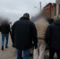 Начальника УВО Росгвардии по Нижегородской области обвиняют в получении взятки - Сетевое издание Живем в Нижнем