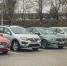 «Это телега». Почему нижегородцы не пересядут на Lada после подорожания иномарок - NewsNN.Ru
