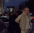 ФСБ вскрыла схему с проверками и взятками в нижегородской Росгвардии - НИА Нижний Новгород