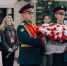 Пятеро нижегородцев вошли в число лучших наставников Всероссийского конкурса «Быть, а не казаться!» - Правительство Нижегородской области