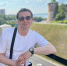 По следам Сергея Безрукова: любимые места актера в Нижнем Новгороде - Сетевое издание Живем в Нижнем