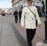 Дело о мошенничестве в проекте  Новый городовой  передали в суд - фото 1 - vGorodeN.Ru