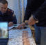 Главу нижегородского управления охраны Росгвардии поймали на миллионой взятке - ProGorodNN.Ru