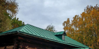Нижегородские деревни могут начать нумеровать из-за одинаковых названий - фото 1 - vGorodeN.Ru
