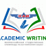 academicWriting imomi - ННГУ