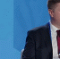 Илья Баланин рассказал о новых функциях государственной системы ОМС - NewsNN.Ru