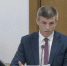 Депутаты утвердили состав КСП Нижнего Новгорода - фото 1 - vGorodeN.Ru