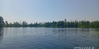 Тело мужчины достали из Оки в Нижнем Новгороде - НИА Нижний Новгород