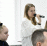 В Дзержинске состоялся «Форум работающей молодежи» - Единая Россия