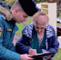 Приокский район – за безопасную зиму! - МЧС Нижегородской области