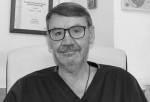 Прощание с известным врачом Андреем Айзенштадтом пройдет в Нижнем Новгороде