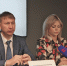 11 несанкционированных свалок было обнаружено на территории Нижегородской области за девять месяцев - Время Н