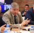Стратегические направления развития внешнеэкономических связей Нижегородской области определили эксперты на Форуме ВЭД - Правительство Нижегородской области