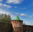 Число уникальных подписчиков нижегородских госпабликов достигло 1,5 млн человек - ProGorodNN.Ru