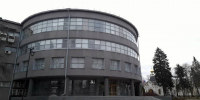 Гордума одобрила создания двух новых АНО в Нижнем Новгороде - Комсомольская Правда