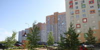 Гордума поддержала передачу 50 квартир для сирот в муниципальную собственность - НИА Нижний Новгород