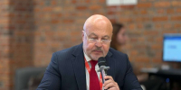 Бизнес-омбудсмен помог восстановить права 70 нижегородских предпринимателей - НИА Нижний Новгород