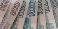 Более 48 000 000 рублей украли мошенники у нижегородцев за неделю - фото 1 - vGorodeN.Ru
