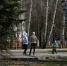 Родительское онлайн-собрание пройдет в Нижегородской области 23 октября - Время Н