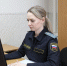 Электронное взаимодействие в помощь сторонам судебных процессов - УФССП Нижегородской области