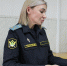 Заявление о сохранении прожиточного минимума можно подать через Госуслуги - УФССП Нижегородской области
