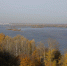 Стыдно произносить: топ самых неприличных названий на карте Нижегородской области - NewsNN.Ru