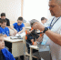 Региональный Кубок БАС впервые проходит для учащихся нижегородских школ - Нижегородская правда