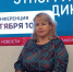 Нижегородцев пригласили принять участие в большом этнографическом диктанте - НИА Нижний Новгород