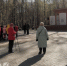 Нижегородцам рассказали, как увеличатся пенсии с 2026 года - ProGorodNN.Ru