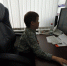 Нижегородцы пожаловались на сбои в работе электронного дневника - Комсомольская Правда