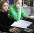91 фейк зафиксировали в Нижегородской области с начала года - Нижегородская правда