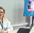 Практическая лекция «Стартап и бухгалтерия@ - НГСХА