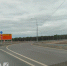 Гендиректор компании, которая строила платную трассу М-12, отправили в СИЗО - ProGorodNN.Ru