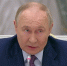 Путин высоко оценил успехи Нижегородской области в сфере демографической политики - Время Н