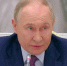 Путин снова похвалил Нижегородскую область: рассказываем, за что - НИА Нижний Новгород