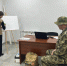 img - ЛДПР