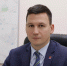 Владимир Путин наградил главу Городецкого района Александра Мудрова медалью - Нижегородская правда