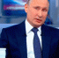 Путин отметил демографическую политику в Нижегородской области - Newsroom24.Ru
