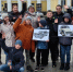 Волонтеры Горьковского автозавода провели первую экскурсию в рамках проекта «Скрытые чувства 2.0» - Сетевое издание Живем в Нижнем