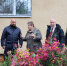 Продолжается прием заявок на конкурс лучших практик управления многоквартирными домами «Лучший дом. Лучший двор» - Единая Россия