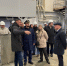 Раскрыты подробности по делу о халатности на Нижегородской станции аэрации - фото 1 - vGorodeN.Ru