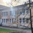 В Сарове открылся православный лекторий для педагогов - Нижегородская епархия