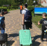 Нижегородский детский лагерь признали лучшим в России - ProGorodNN.Ru