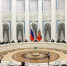 Владимир Путин высоко оценил опыт Нижегородской области в сфере демографической политики - Правительство Нижегородской области