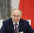 Владимир Путин высоко оценил опыт Нижегородской области в сфере демографической политики - НТА-Приволжье