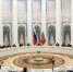 Владимир Путин высоко оценил опыт Нижегородской области в сфере демографической политики - НИА Нижний Новгород