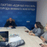 Владимир Поддымников-Гордеев провел личный прием граждан - Городская Дума