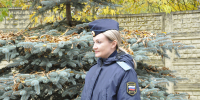 Судебные приставы добились полного устранения нарушений - УФССП Нижегородской области
